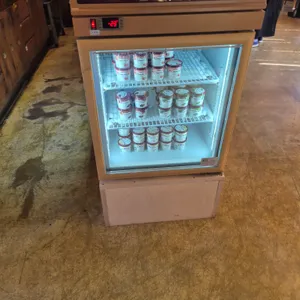 카페랄로 리뷰 사진