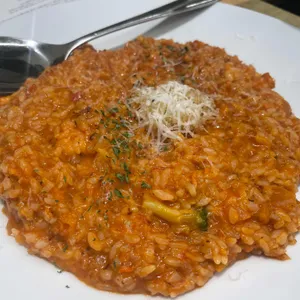 뚜띠쿠치나 사진