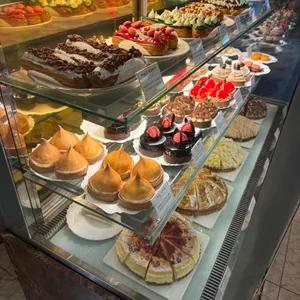 헬싱키 사진