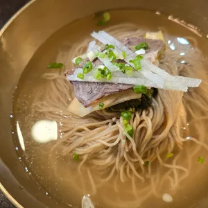 배꼽집 사진