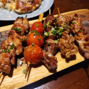 수다 사진
