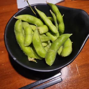 수다 사진