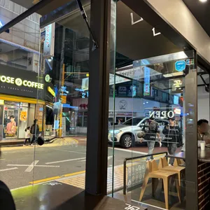 오잘전맥집 리뷰 사진
