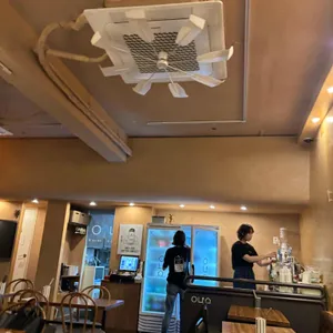 오잘전맥집 리뷰 사진