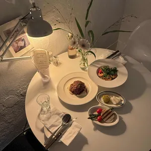 808westdoor 사진