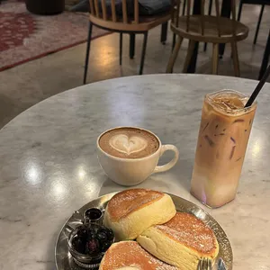 젠젠 사진