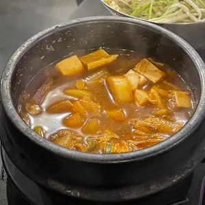 다독이네 숯불구이 리뷰 사진