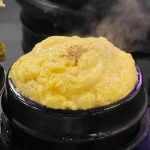 다독이네 숯불구이 리뷰 사진