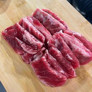 다독이네 숯불구이 리뷰 사진