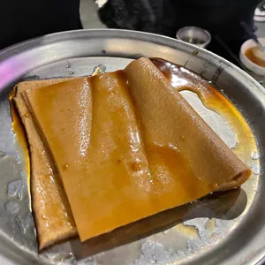 다독이네 숯불구이 리뷰 사진