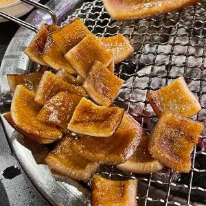 다독이네 숯불구이 리뷰 사진