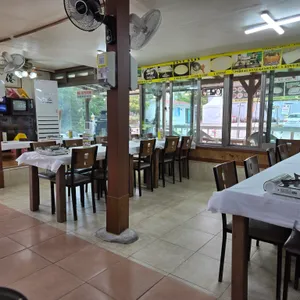 원조초당순두부 리뷰 사진