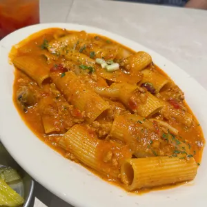 브런치빈 사진