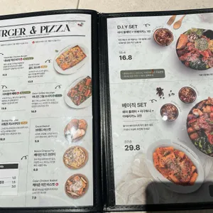브런치빈 리뷰 사진