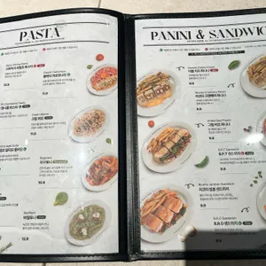 브런치빈 리뷰 사진
