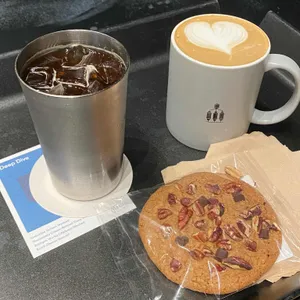 맥심플랜트 사진