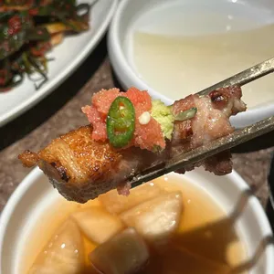 미래회관 사진