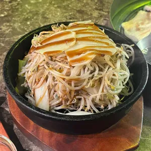 미래회관 사진