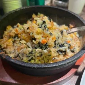 미래회관 사진