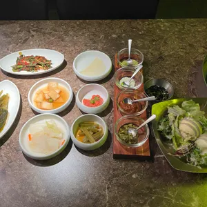 미래회관 사진