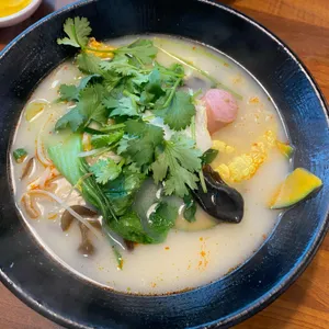 피슈마라홍탕  사진