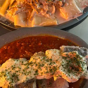 콸콸 사진