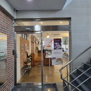 하늘카페 리뷰 사진