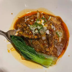 라멘호타루 사진
