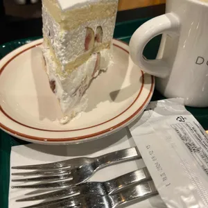 도레도레  리뷰 사진