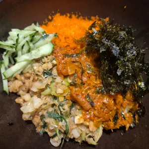 컴온셰프 사진