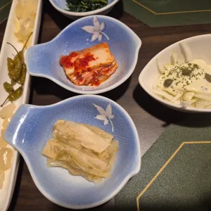 컴온셰프 사진