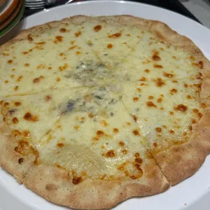 이석덕 생면파스타 사진
