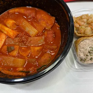오트보트 사진