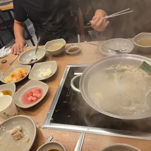 양포항 사진