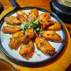 홍가 리뷰 사진