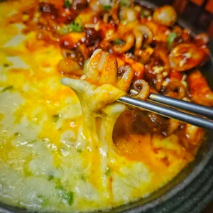 홍가 리뷰 사진