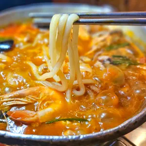 홍가 리뷰 사진