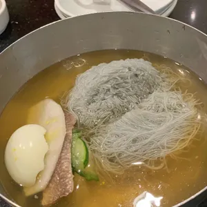 양미옥 사진