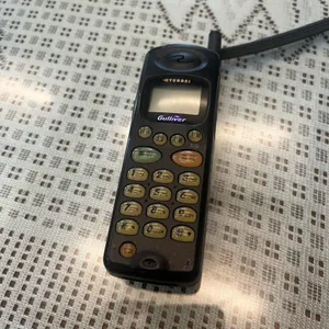 읍천리382 리뷰 사진