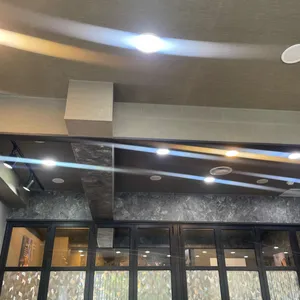 정성순대 리뷰 사진