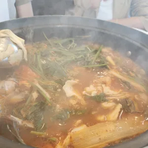 입큰메기 사진