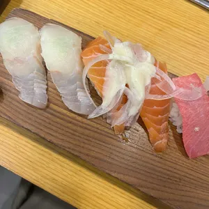 일성스시 사진