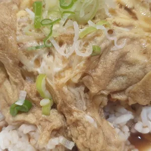 잇츠돈동 AK플라자 사진