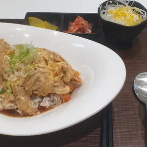 잇츠돈동 AK플라자 사진