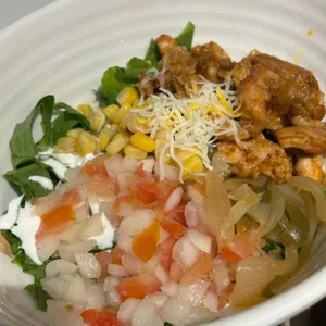 이터스 멕시칸 사진