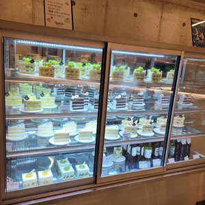 아브니르 리뷰 사진