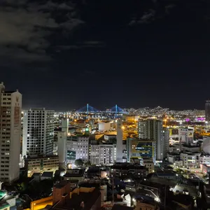 아브니르 리뷰 사진