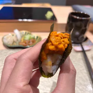 토라 사진