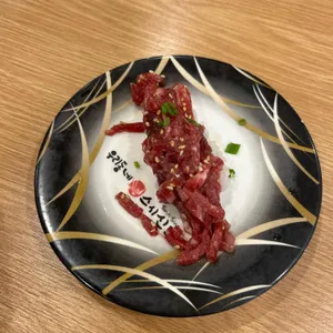 우리동네 스시카야 사진