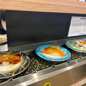 우리동네 스시카야 사진